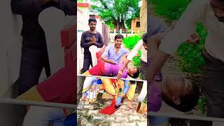 Jai shreemaharalbhakti mahadevstatus trendingvideo youtubeshort like4like funny like [upl. by Alanson]