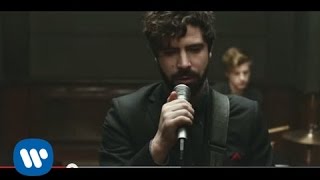 Foals  Late Night Official Video [upl. by Hahsia648]