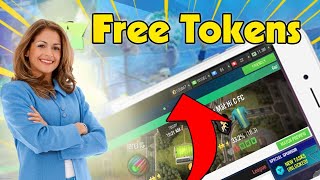 Top Eleven 2025 Hack ✅ How To Get Unlimited Tokens For Free Top Eleven 2025 [upl. by Ennaegroeg750]