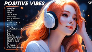 MIND FRESH LOFI MASHUP SONG  MASHUP LOVE  MIND RELAX LOFI MASHUP  LOFI SONGS SLOWED AND REVERB [upl. by Hebel]