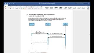 Session18  MuleSoft  Latest  Mule events  extract URI parameters [upl. by Aiblis560]