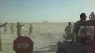 F16 INSANE PILOT EXTREMELY LOW FLY BY IN AFGHANISTAN [upl. by Bil]