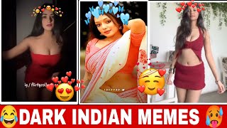 😂 Wah Kya Scene Hai   Trending Memes  Dank Memes  Indian Memes Compilation [upl. by Alyson]