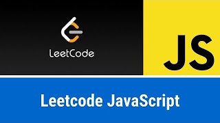 LeetCode 1876 Substrings of Size Three with Distinct Characters JavaScript Sliding Window [upl. by Litha]