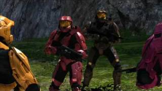 Three Colours Red 1994 Trailer [upl. by Cirtemed]