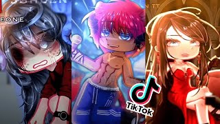 ✨ Amazing Gacha Life Tiktok Compilation 3 ✨ S O O Z I Z I E [upl. by Neetsyrk]