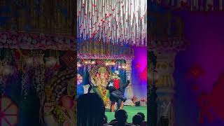 NippuRa songkabalikids entertainmentprogram vinayakachavithi uthavalu2024trendingytshorts [upl. by Nyllij]