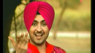 Dhiyan Atten Dhrekan Full Song Diljit  Smile [upl. by Nerreg457]