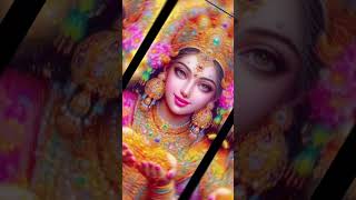 maanbho maiyy Kay ll chunari ll Durga maa ll Devi geet ll 1 lltop [upl. by Atikaj986]