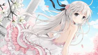 Nightcore  Boom 【ItaloBrothers】 [upl. by Ydnir]