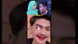 NAH KALO INI CUMA NETIZEN YANG TAU❗️❗️shorts andresuhen videomeme reactionvideo [upl. by Nonnel444]