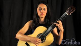 How to Play Fingerstyle Guitar Part 2  Arpeggios [upl. by Croom]