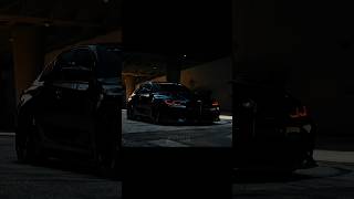 BMW M3 G80❤🔥 BMW Edit🔥 Funked Up Remix bmw bmwm3 bmwcar supra defender phonk cars shorts [upl. by Enitsugua187]