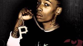 Wiz Khalifa  Money and Hoes amp Hustlin Mix [upl. by Kenyon]