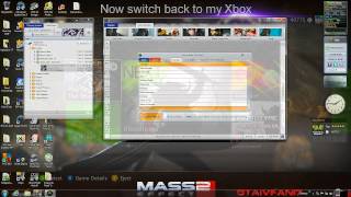 Mod Saints Row The Third Save Tutorial  VIDEO REQUEST 1080p HD [upl. by Nryhtak]