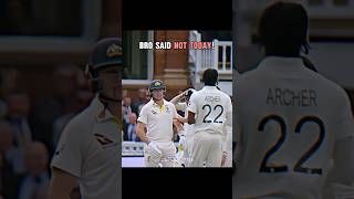 Bro Respawned 🤩 cricketshorts shorts2024 marnuslabuschagne ashes phonk trending edits fy [upl. by Kaltman]