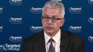 Myelofibrosis Understanding the Biology and Diagnosis [upl. by Eitteb]