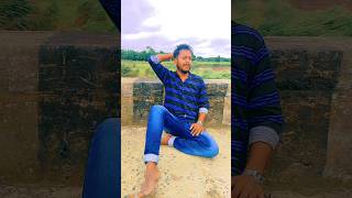 Joge pagli tu pagla delaa💔😫🥲umiatozhere shortvideo trending youtubeshorts new feelilng [upl. by Eniamerej]