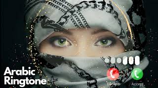 best ringtone arabic ringtone download mp3 Mtone23 [upl. by Ellehs]