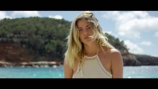 Lost Frequencies  Beautiful Life feat Sandro Cavazza Official Video [upl. by Reifel]