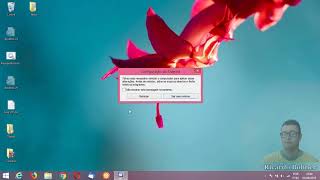 Como fazer uma Inicializaçao Limpa do Windows Clean boot [upl. by Kingsly]