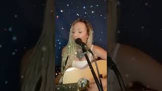 I saw the light wynonna judd cover [upl. by Fairley]