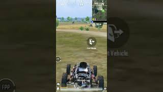 bgmipubgbattlegroundmobileindia viralvideo ytshortsyoutube [upl. by Diane368]