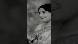 Prem Nazir Jayabharathi Romantic old Song kjyesudas oldmalayalammelodysongs malayalamsongs [upl. by Tyrus]