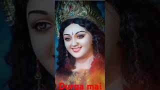 Durga mai 🙏🙏shorts durgapuja durgamaa durga mela shortvideo durgapur dubai dua [upl. by Boulanger96]