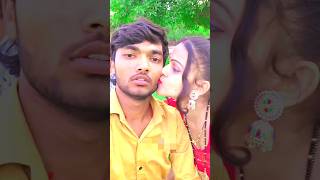 Guddu ko kis kar di ladki ne gudduvlogs reelsinstagram instagram viralreels funnycomedy [upl. by Rayford]