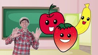 Kids Song Collection 3  Colors ABCs Nursery Rhymes  Preschool Toddlers Babies [upl. by Enixam]