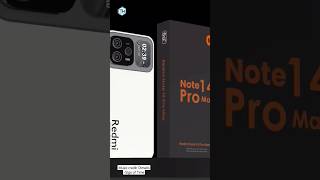 Redmi Note 14 Pro Max 5G 1TB ROM 12gb snapdragon8Gen1 redminote13promax [upl. by Hailey]