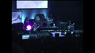 Tool  Live · St Paul MN · 962001 HD Remastered [upl. by Hakvir]