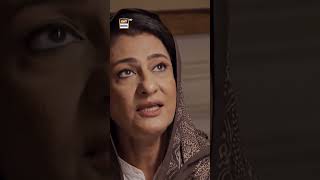 New Noor Jahan Episode 18  Promo  ARY Digital Drama [upl. by Hardden]