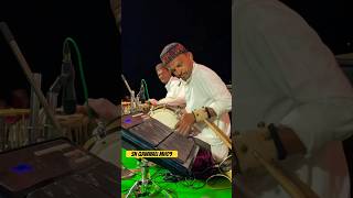 Dholak Pad Jugalbandi  Howe To Play Dholak  Dholak Tal Pattern  Dholak Solo Performance [upl. by Vinnie391]