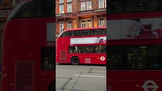 Piccadilly Circus London london piccadillycircus england travelvideos bestplacetoliveinlondon [upl. by Yonatan906]