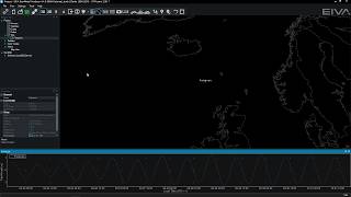 Create and check tide files – NaviModel [upl. by Kohler]