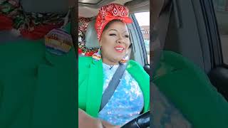 Girl SINGS Mariah Carey ALL I WANT FOR CHISTMAS wVocal Coach [upl. by Murage]