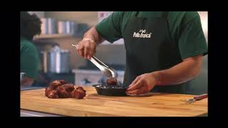 Pollo Tropical Commercial 2022 [upl. by Filipe]