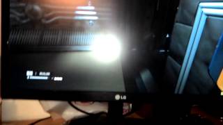 Corsair CX750M PSU Coil Whine Problem with high FPS ingame [upl. by Berkly]