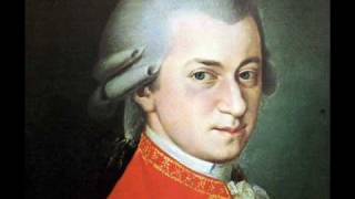 Mozart K488 Piano Concerto 23 in A 2nd mov Adagio [upl. by Odlabso]