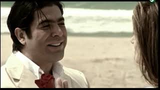 Wael Kfoury  Omry Kolo  Video Clip  وائل كفوري  عمري كلو  فيديو كليب [upl. by Menis867]