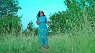 SALMA BASHIR NACAB IMA BARATAMO OFFICIAL VIDEO 2023 [upl. by Genny737]