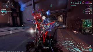 Warframe PC  Daily Sortie 1182024 [upl. by Solly342]