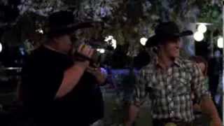 Varsity Blues 77 Best Movie Quote  Hit in the Nuts 1999 [upl. by Eak]