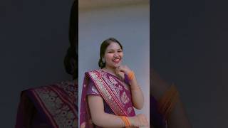 Harabati hore ko mala ll sambalpuri song ll old song ll hit song ll [upl. by Yelnahs]