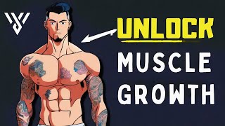 The Smartest Way to Build Muscle From 7 Top Scientists [upl. by Ellersick]