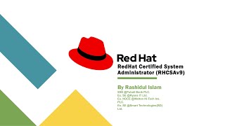 Class05 Demystifying RedHat Subscriptions What You Need to Know [upl. by Wardlaw]