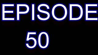 MERYEM EPISODE 50 [upl. by Rainwater]