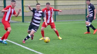 Matchday Highlights Renfrew H 18022023 [upl. by Shanta]